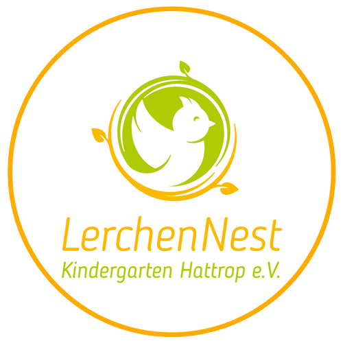 Logo Lerchennest
